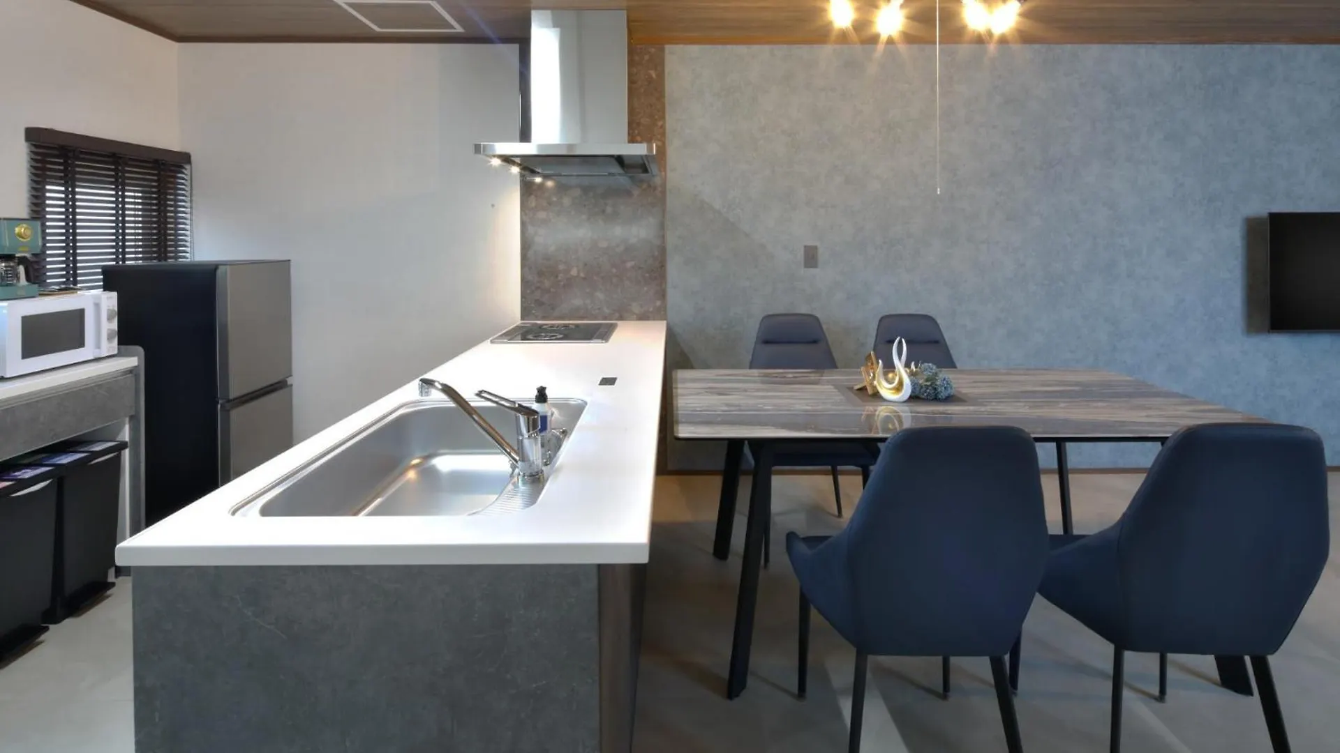 Holiday home Guesthouse Le Repos - Vacation Stay 18746 Abashiri