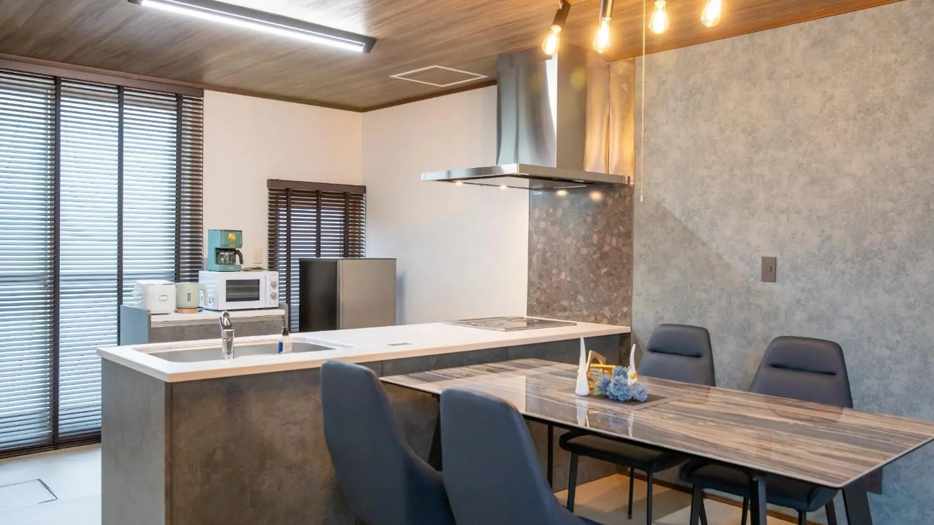 Guesthouse Le Repos - Vacation Stay 18746 Abashiri Holiday home