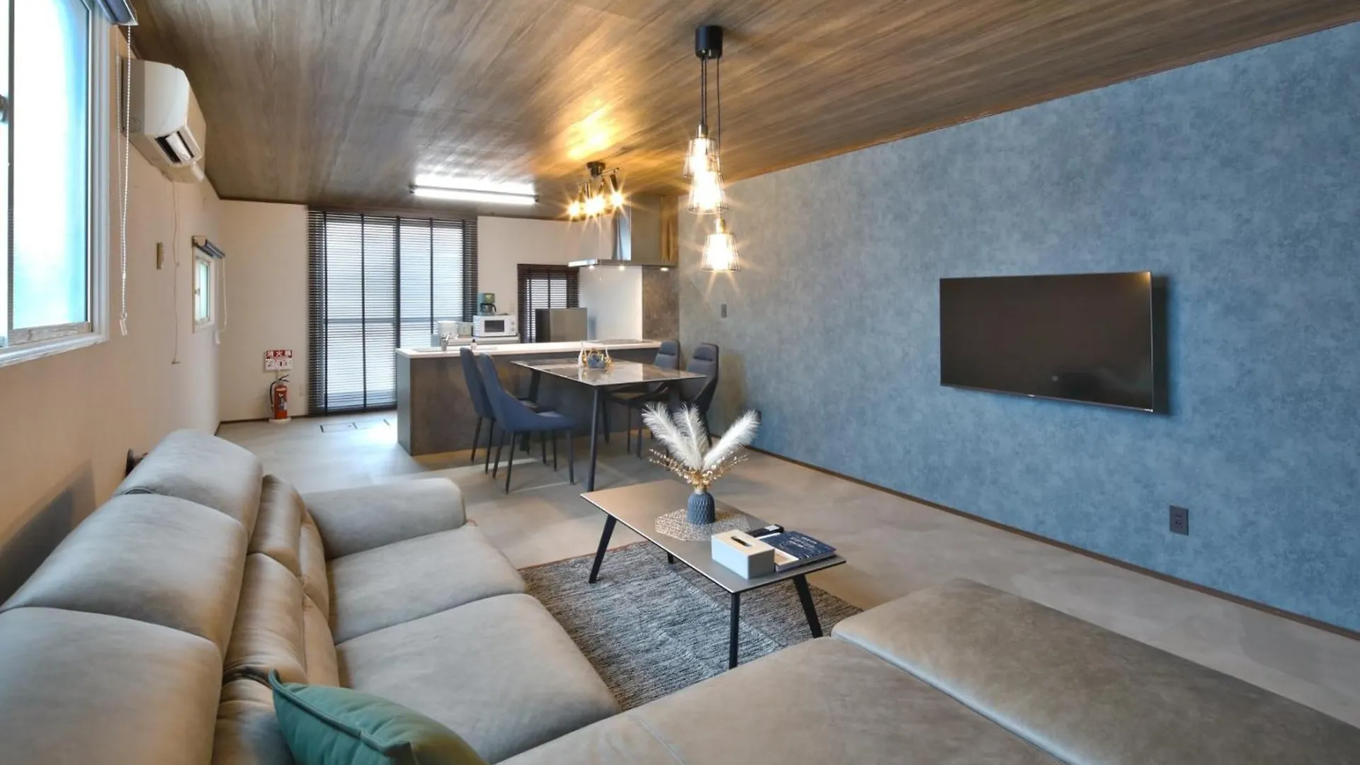 Guesthouse Le Repos - Vacation Stay 18746 Abashiri