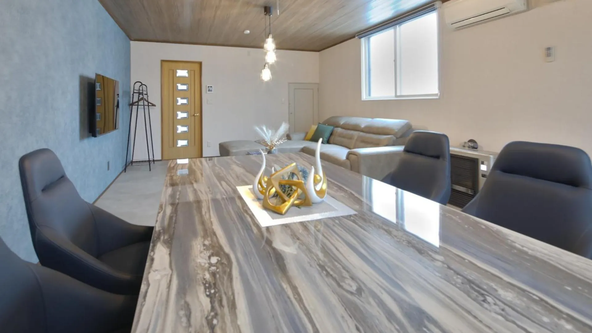 Guesthouse Le Repos - Vacation Stay 18746 Abashiri 0*,  Japan