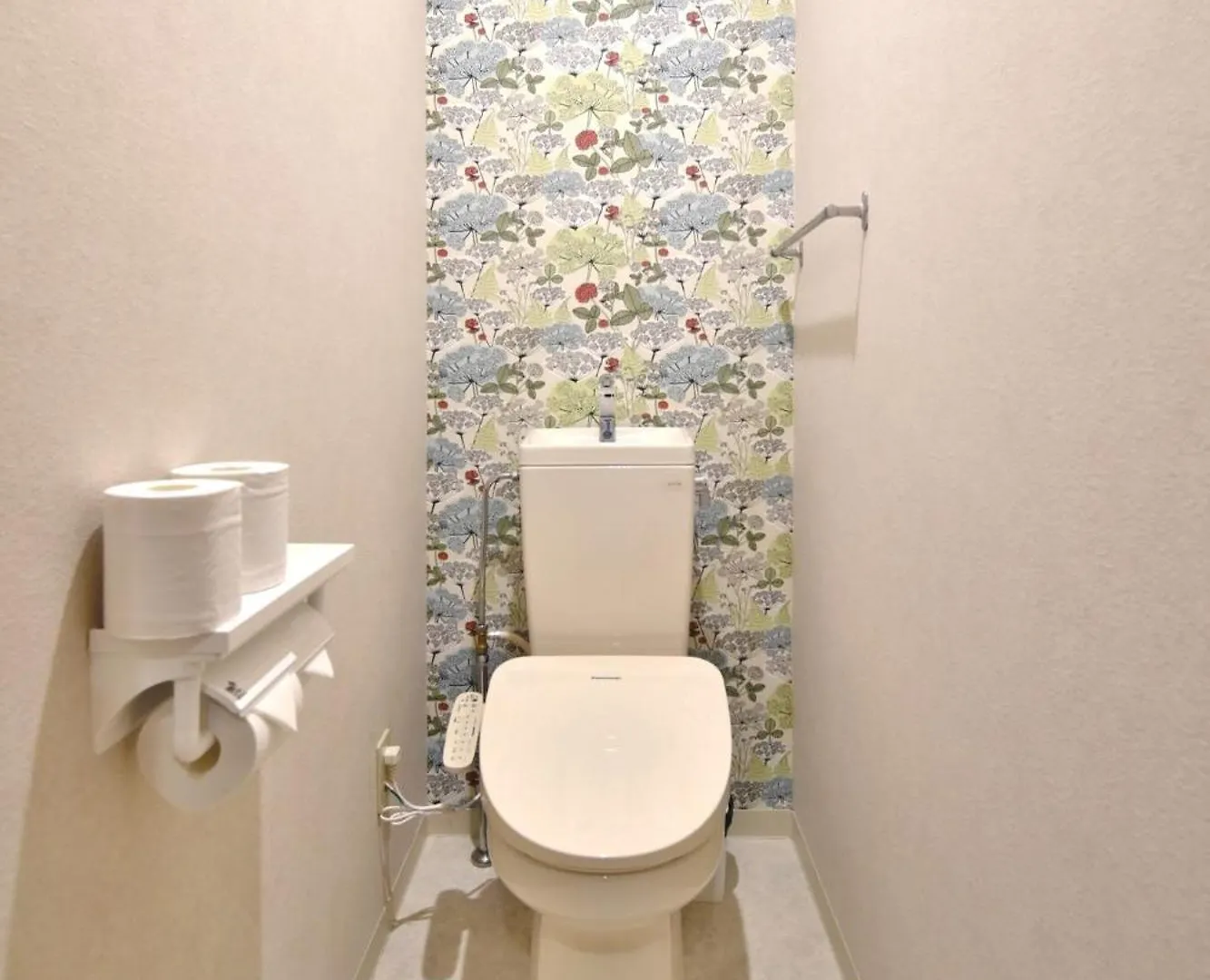 Guesthouse Le Repos - Vacation Stay 18746 Abashiri 0*,  Japan