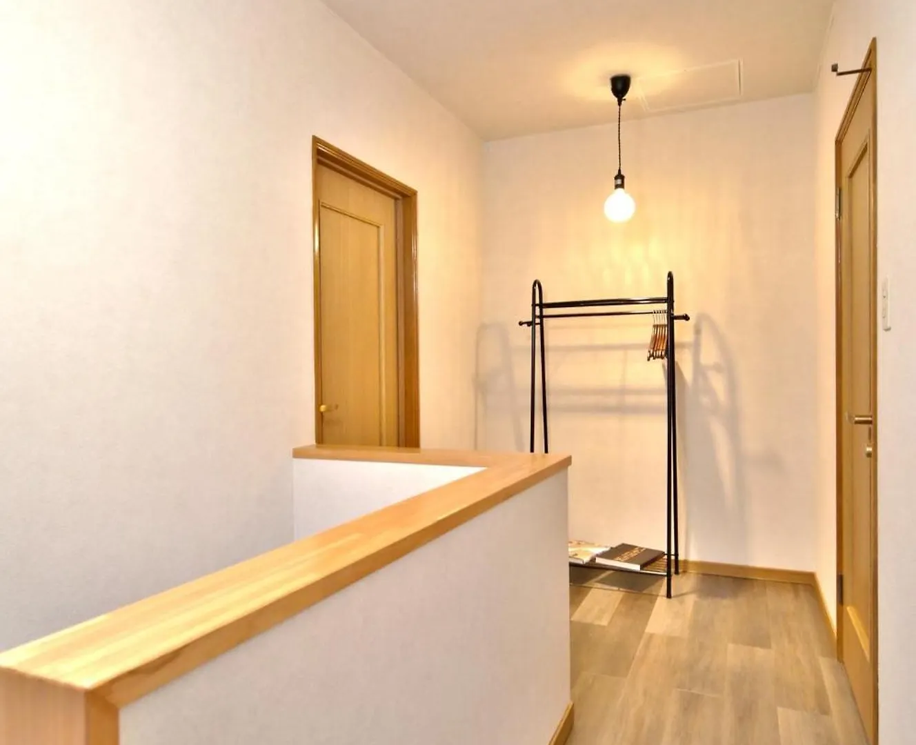 Guesthouse Le Repos - Vacation Stay 18746 Abashiri 0*,