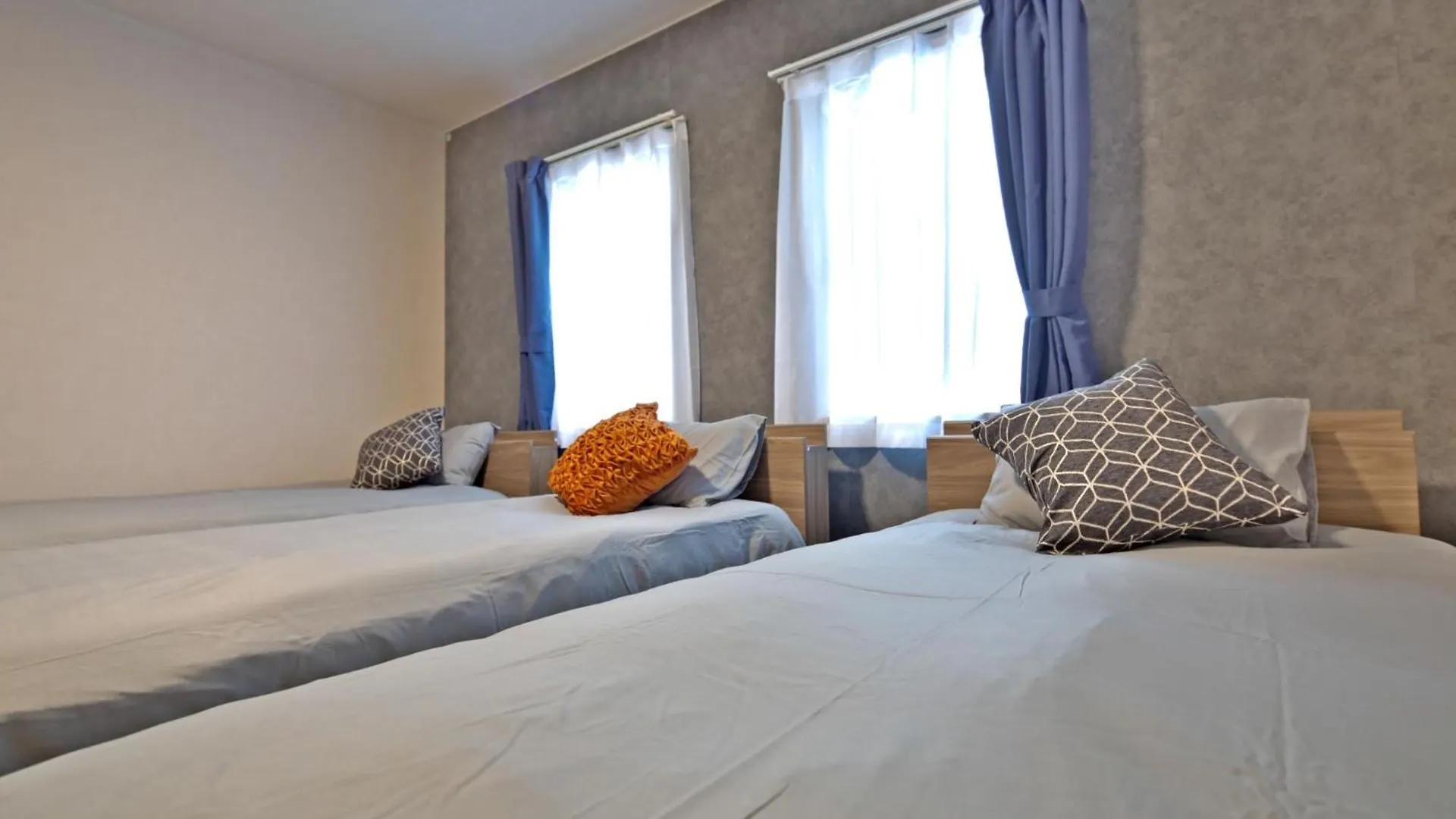Holiday home Guesthouse Le Repos - Vacation Stay 18746 Abashiri Japan