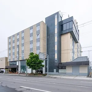 Tabist Hotel